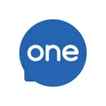 OneChat icon