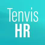 Tenvis HR icon