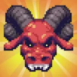 Idle Apocalypse icon