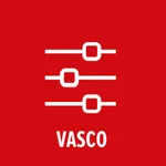 Vasco Product Configurator icon