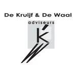 KW Adviseurs icon