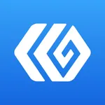 爱宽广-爱宽广，爱生活 icon