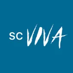 SC Viva icon