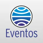 Grupo Planeta - Eventos icon