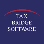 Tax Bridge Software icon