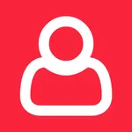 Still Followers - IG Tracker icon