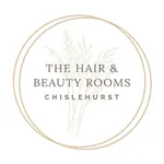 The Beauty Rooms Chislehurst icon