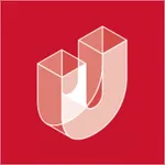 TUI UVic-UCC icon