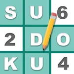 Sudoku : Puzzle Sudoku icon