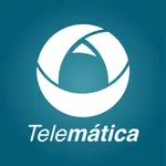 CTTMX Telemática icon