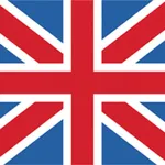 UK Stickers - England emoji icon