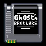 Ghost'n Brothers 1-Bit icon