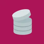 EZ Database icon