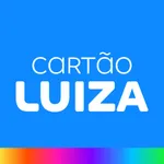 Cartão Luiza: descontos Magalu icon