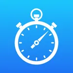 Workout Timers icon