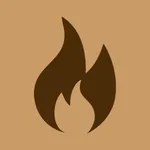 Déjà Vu Restaurant icon