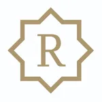 La Reserva Club Sotogrande icon