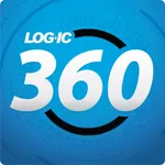 LOG-IC 360 BT icon