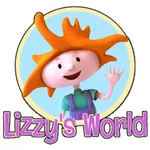 Lizzy's World It's Just So…AR icon