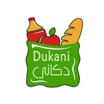 Dukani دكاني icon