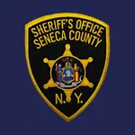 Seneca County Sheriff's Office icon