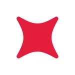 uniKuni icon