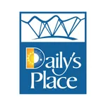 Daily's Place icon