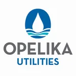 Opelika Utilities icon