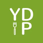 Your Dinner is Planned icon