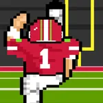 Field Goal Hero icon