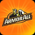 Armor All Car Locator icon