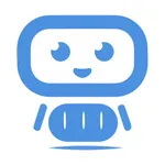 WuLiBot•E 可编程机器人 icon