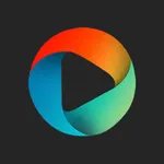 TV & Streaming Guide America icon