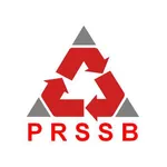 PRSSB-MF icon