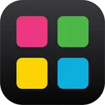 ColorPiano Programmer icon