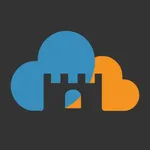 CloudFort icon