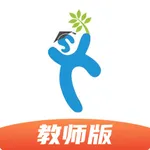 师享童年 icon