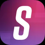 Sportske.net icon