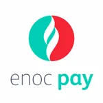 ENOC PAY icon