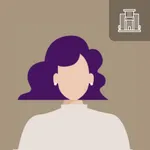 Gaia Hospitality icon