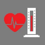 MyBloodPressure icon