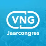 VNG Jaarcongres 2023 icon