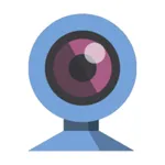 深度云摄像头 icon