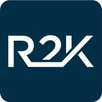 HAZMAT R2K icon