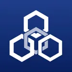 根云云维修 icon