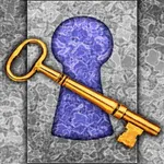 Escape：Endless Rooms icon