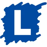 Lenkwerk icon