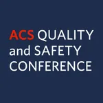 ACS QS Conference icon