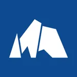 Hunathing Guide icon