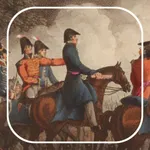 Waterloo icon